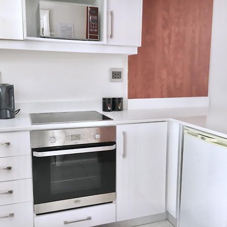 Sandringham Bachelor Beach Road Bloubergstrand Luaran gambar