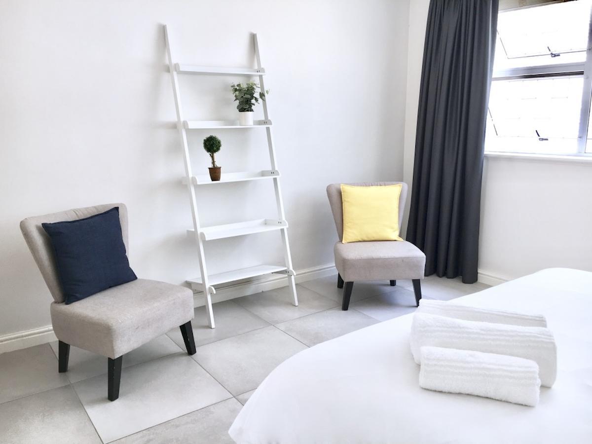 Sandringham Bachelor Beach Road Bloubergstrand Luaran gambar
