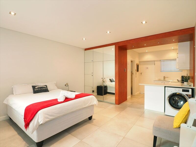 Sandringham Bachelor Beach Road Bloubergstrand Luaran gambar