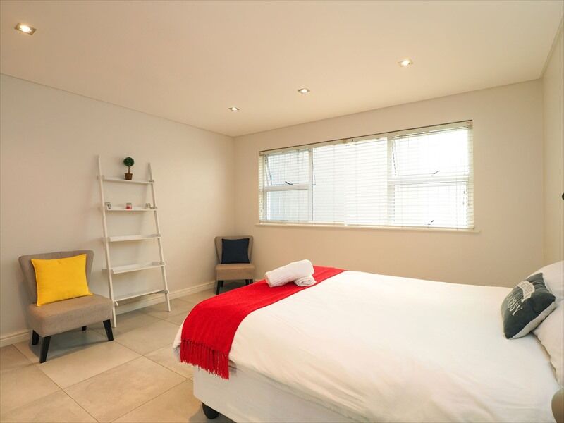 Sandringham Bachelor Beach Road Bloubergstrand Luaran gambar