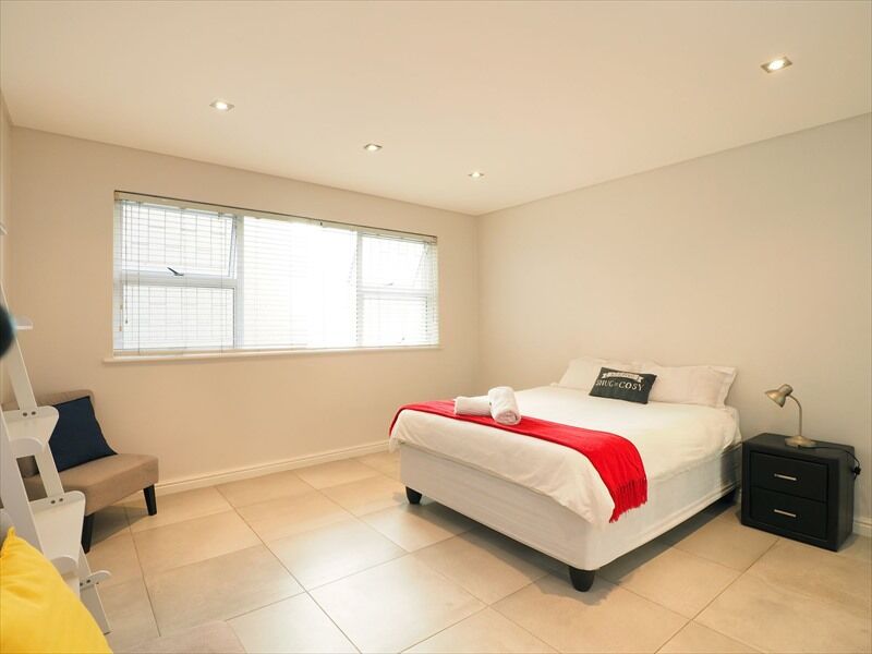 Sandringham Bachelor Beach Road Bloubergstrand Luaran gambar